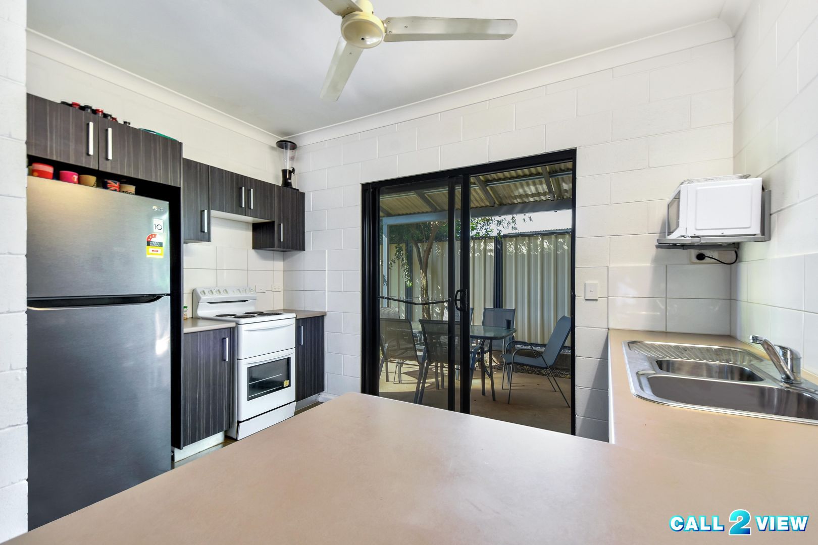 2/13 Hobart Crescent, Johnston NT 0832, Image 1