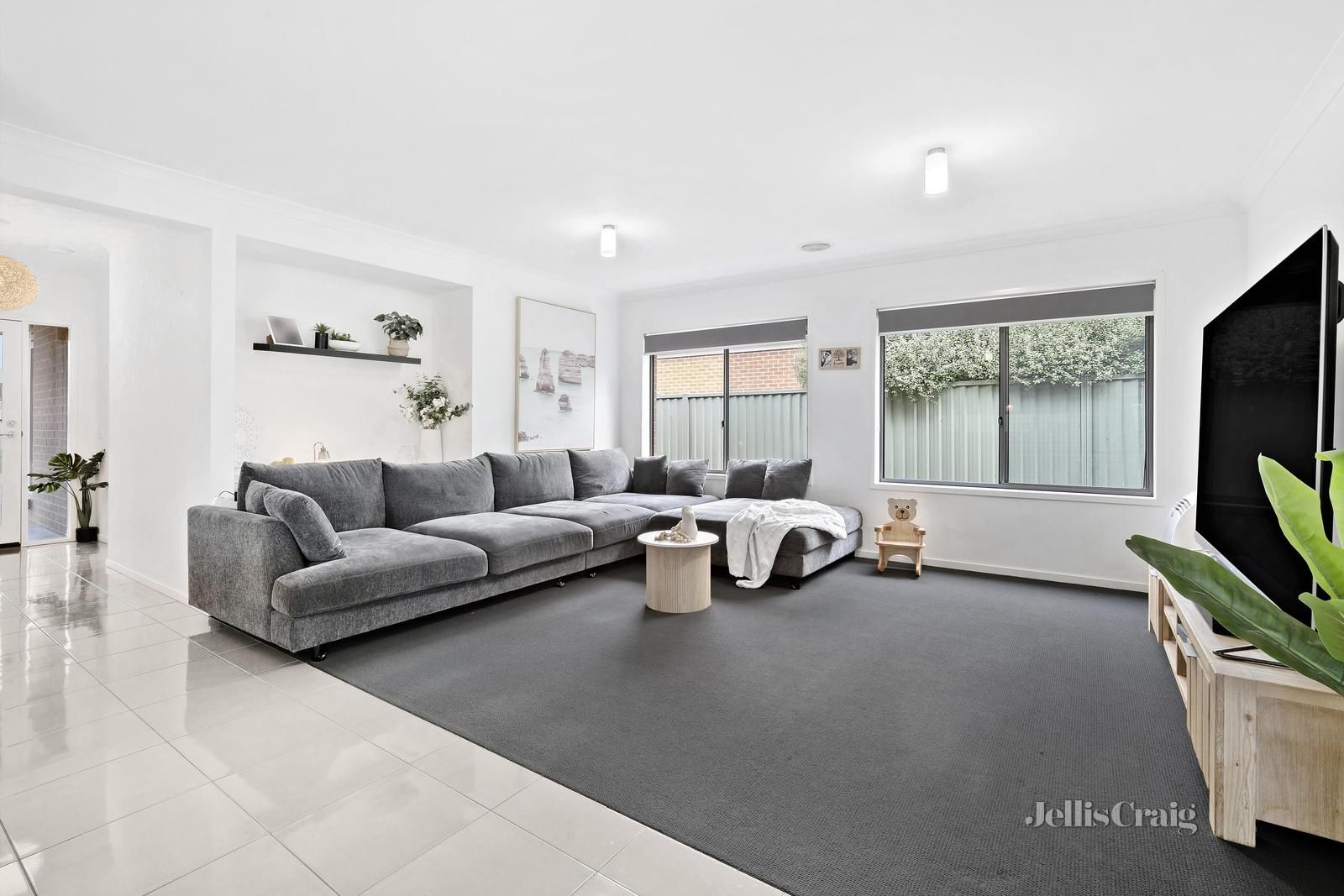 47 Delaney Drive, Miners Rest VIC 3352, Image 1