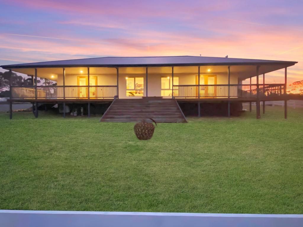 12 Tarleton Street, Swansea TAS 7190, Image 1