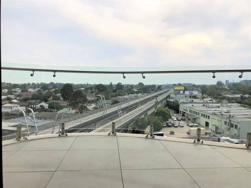 Additional image 4 of 618/1060 Dandenong Road, Carnegie VIC 3163