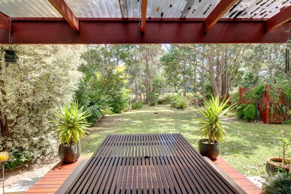 40 Sanctuary Point Road, Sanctuary Point NSW 2540