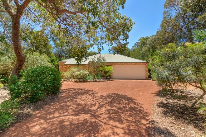 Picture of 39 Country Road, BOVELL WA 6280