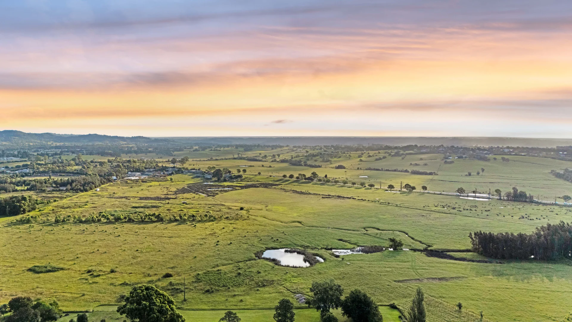 Additional image 11 of 4/32 Old Hume Highway, Camden NSW 2570