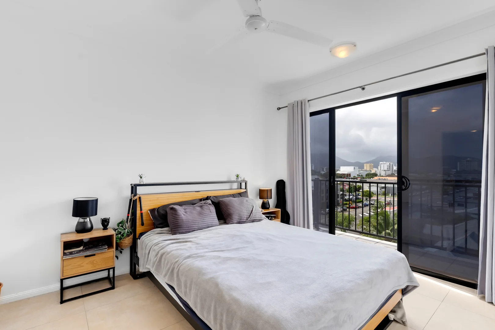 Additional image 11 of 44/93 McLeod Street, Cairns City QLD 4870