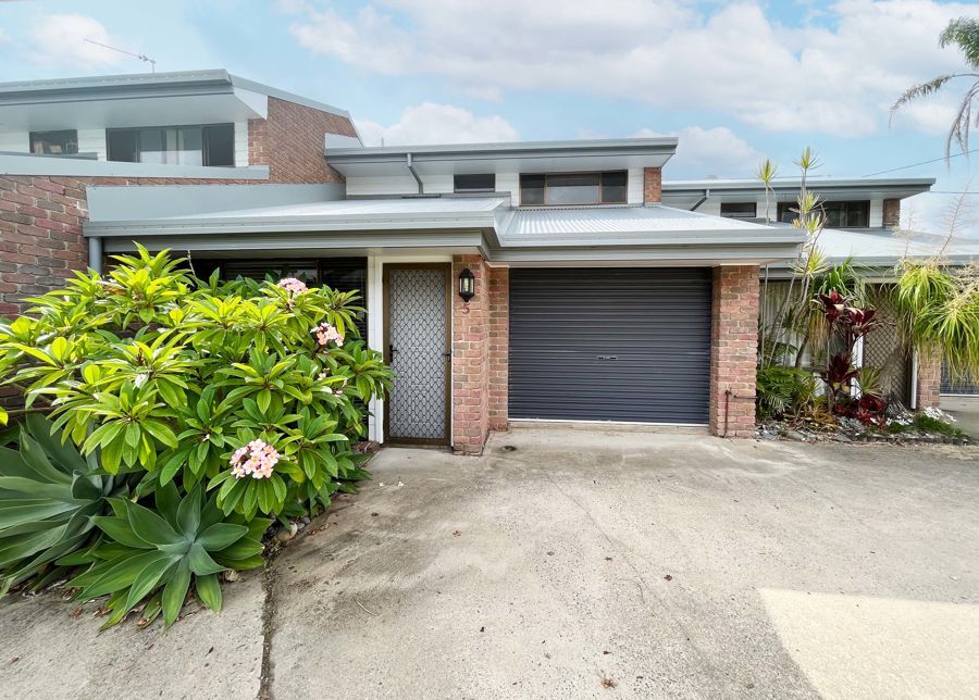 5/113 Fiddaman Road, Emerald Beach NSW 2456, Image 0