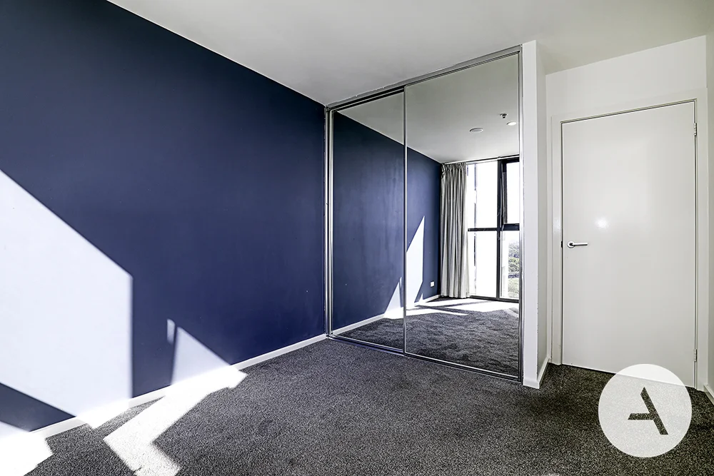 Additional image 5 of 1910/120 Eastern Valley Way, Belconnen ACT 2617