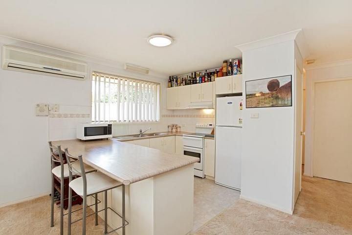 3/41 College Street, CAMBRIDGE PARK NSW 2747, Image 1