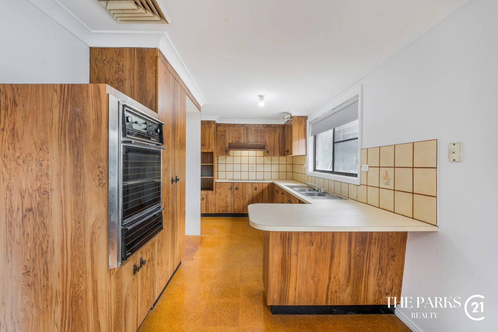 Additional image 6 of 33 Power Street, Prairiewood NSW 2176