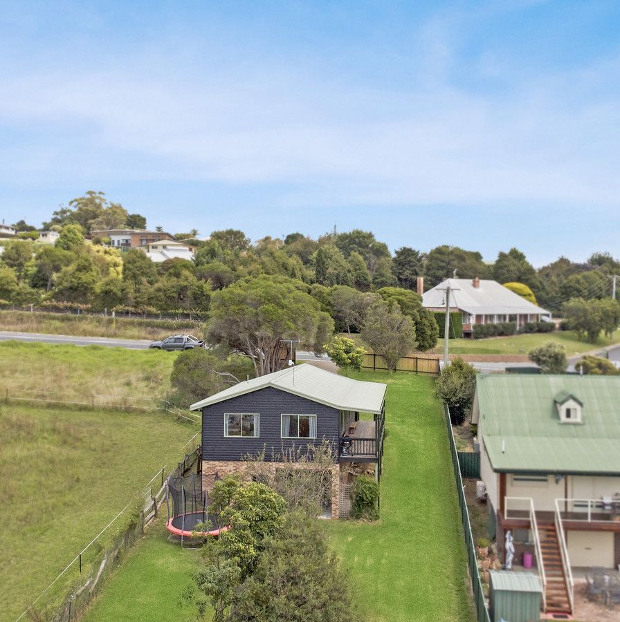 32 Princes Highway, South Pambula NSW 2549, Image 1