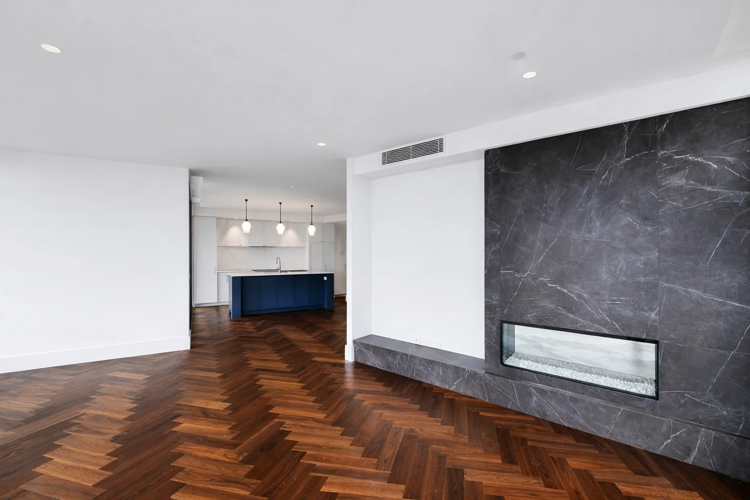 Additional image 6 of 801/9 Dequetteville Terrace, Kent Town SA 5067