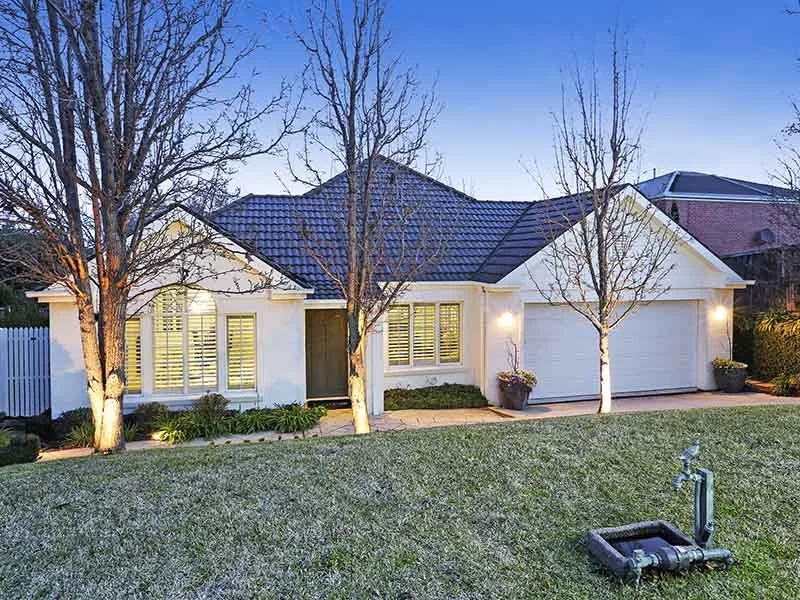 Additional image 21 of 4 Lascelles Place, Highton VIC 3216