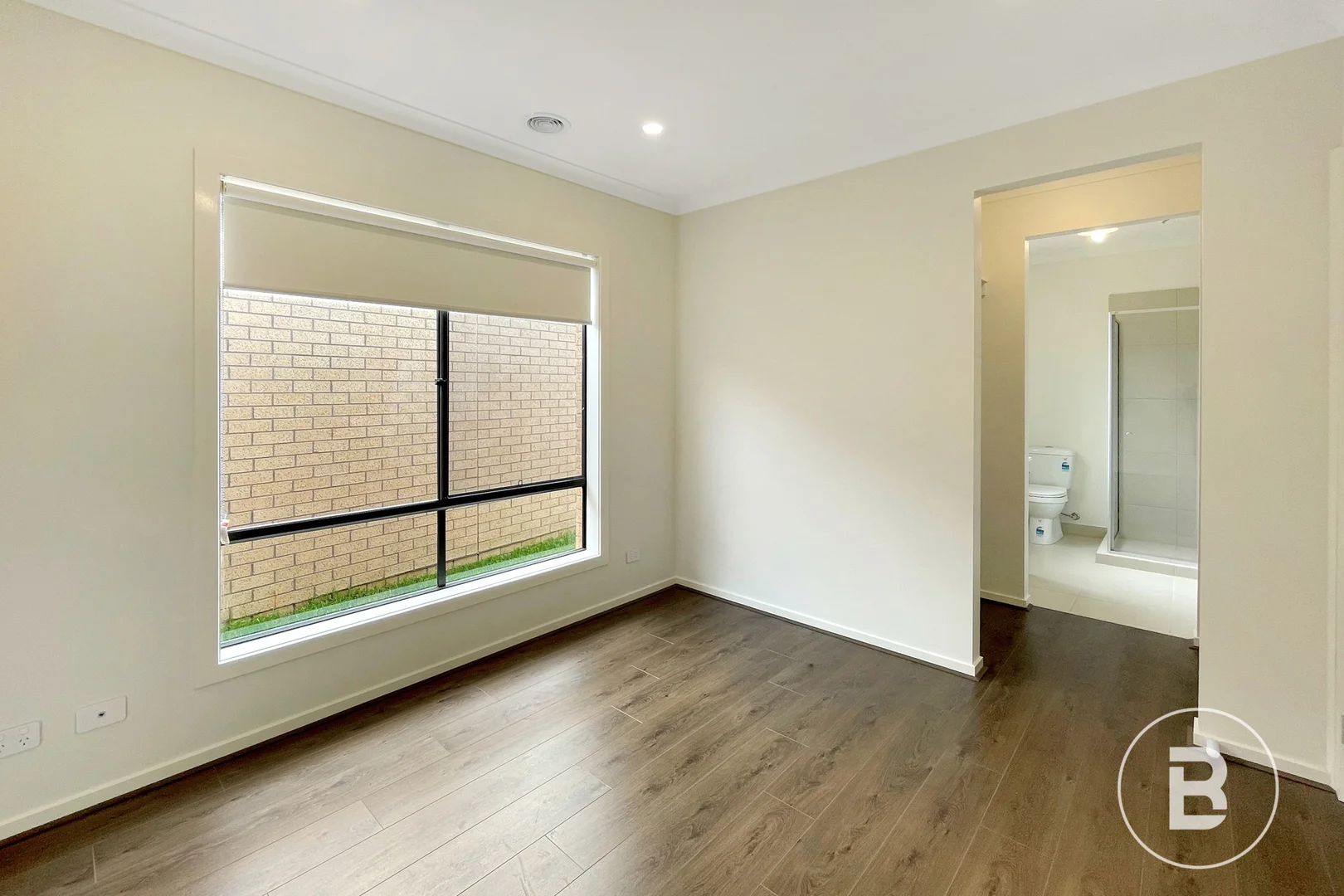 Additional image 5 of 84 Crown Street, Sebastopol VIC 3356
