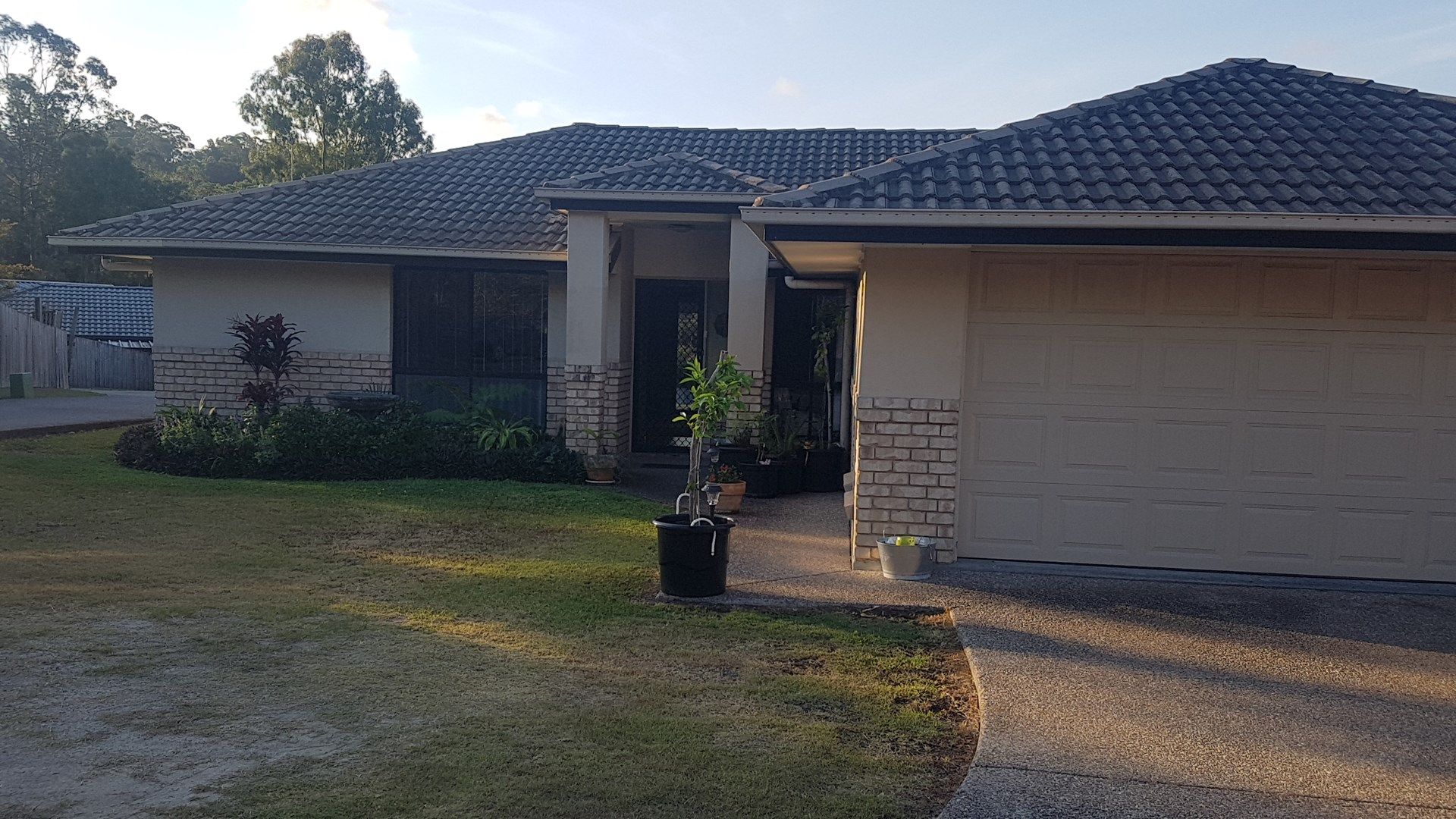 106 Glade Drive, Gaven QLD 4211, Image 0