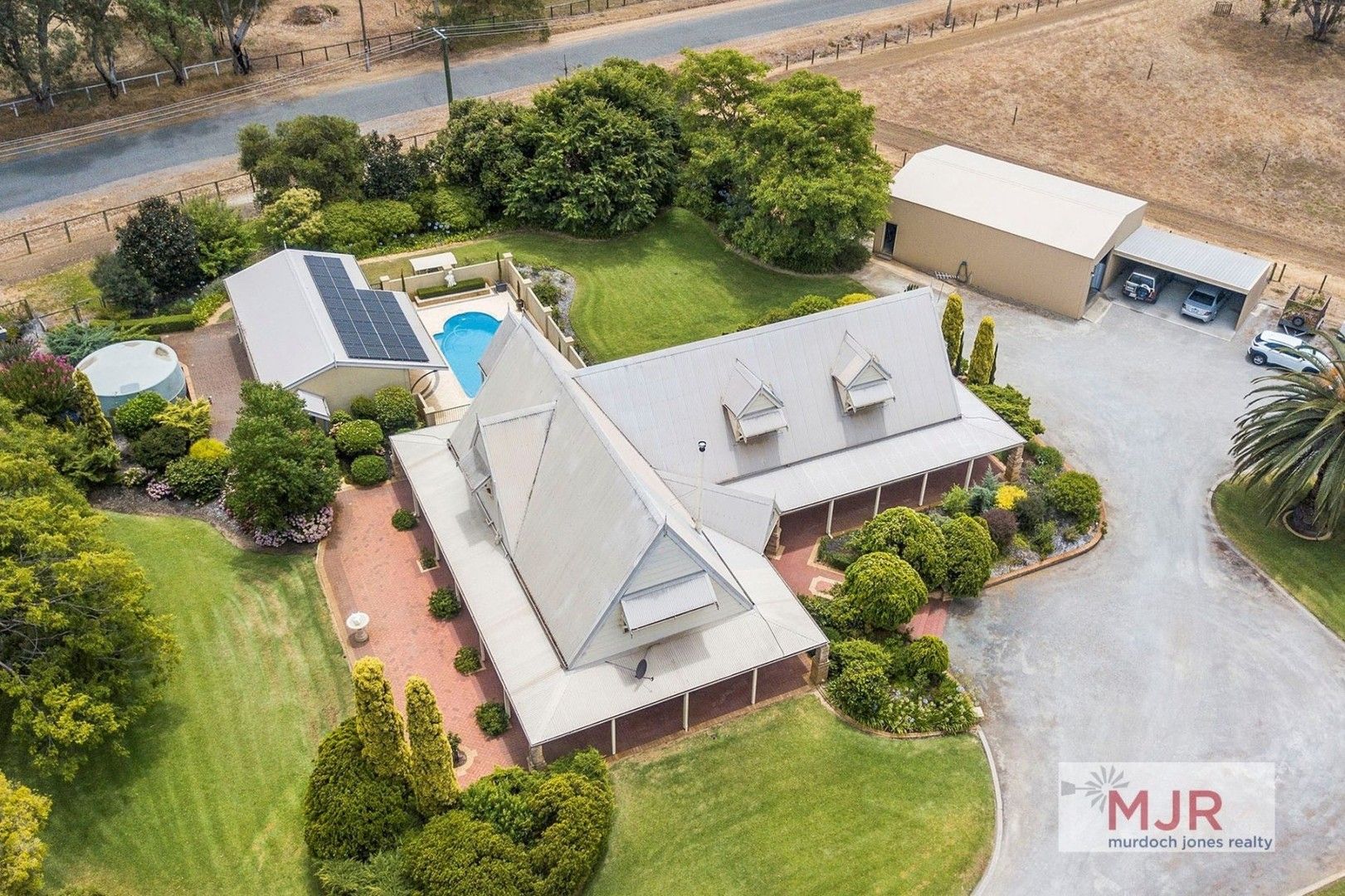 159 Comic Court Circuit, Darling Downs WA 6122, Image 0