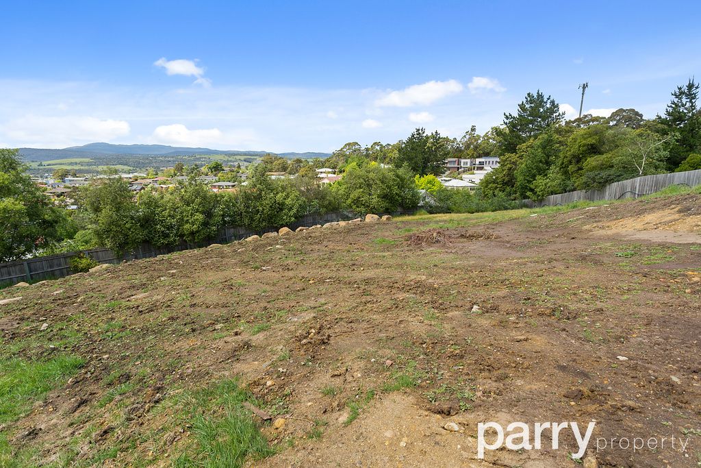 6 Kintail Crescent, Newstead TAS 7250, Image 2