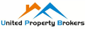 _Archived_United Property Brokers's logo