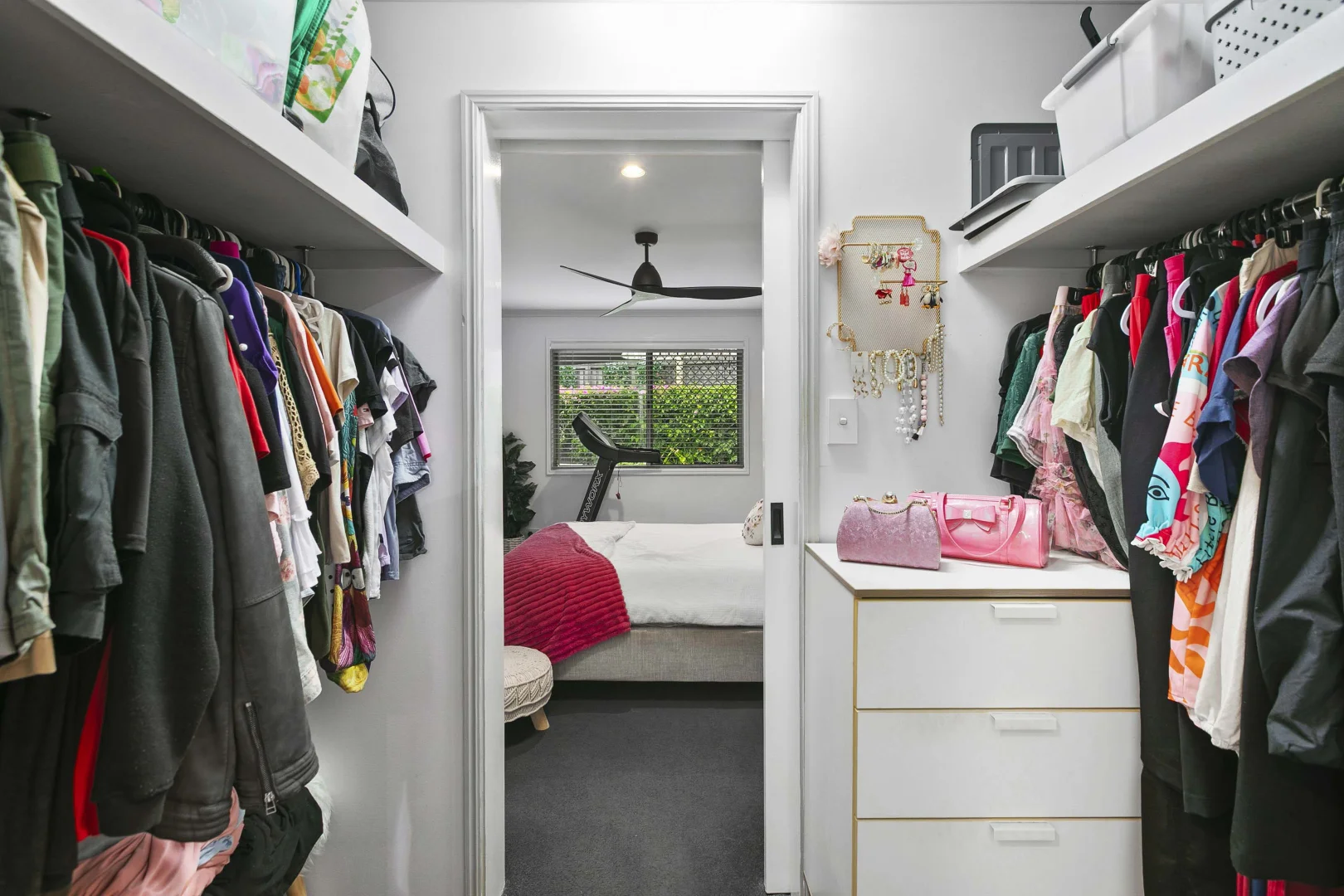 Additional image 9 of 13/272 Torquay Terrace, Torquay QLD 4655