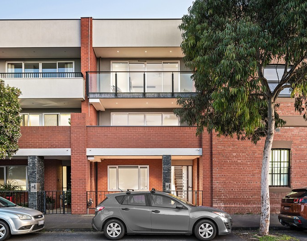 167 Noone Street, Clifton Hill VIC 3068