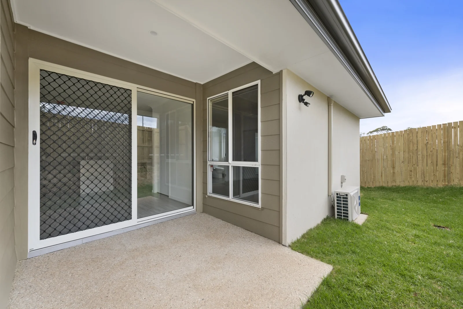 Additional image 12 of 28a/65 Cambooya Street, Drayton QLD 4350
