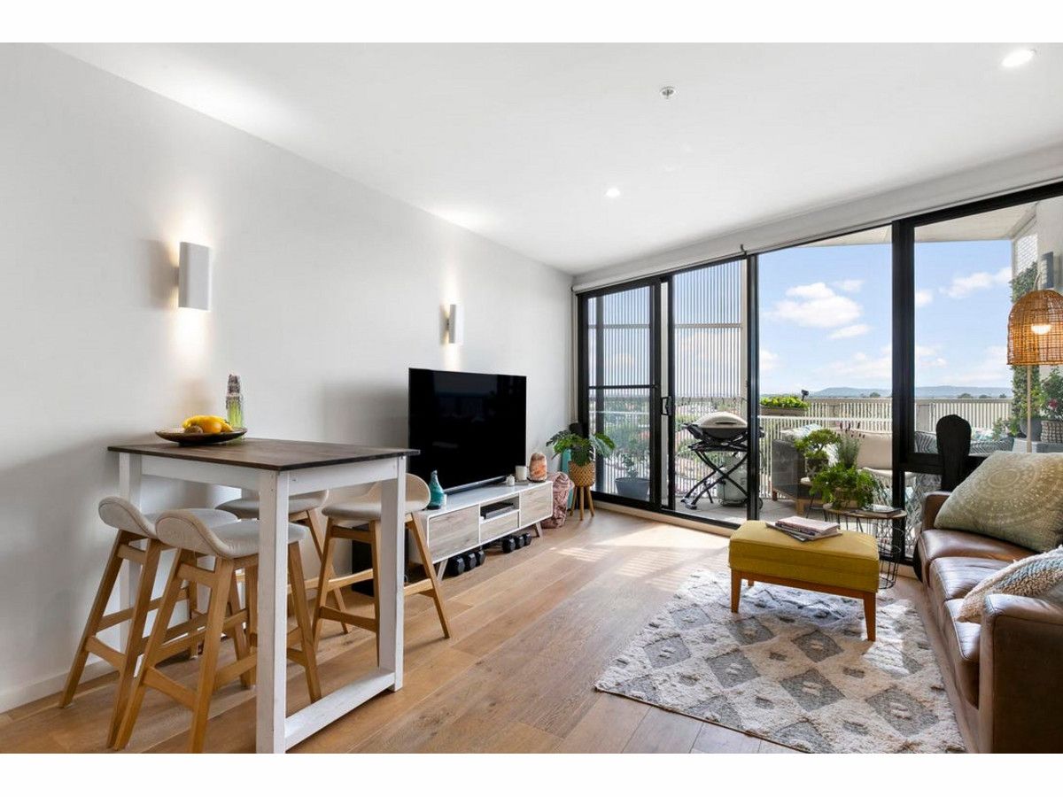 404/7 Balcombe Road, Mentone VIC 3194, Image 0