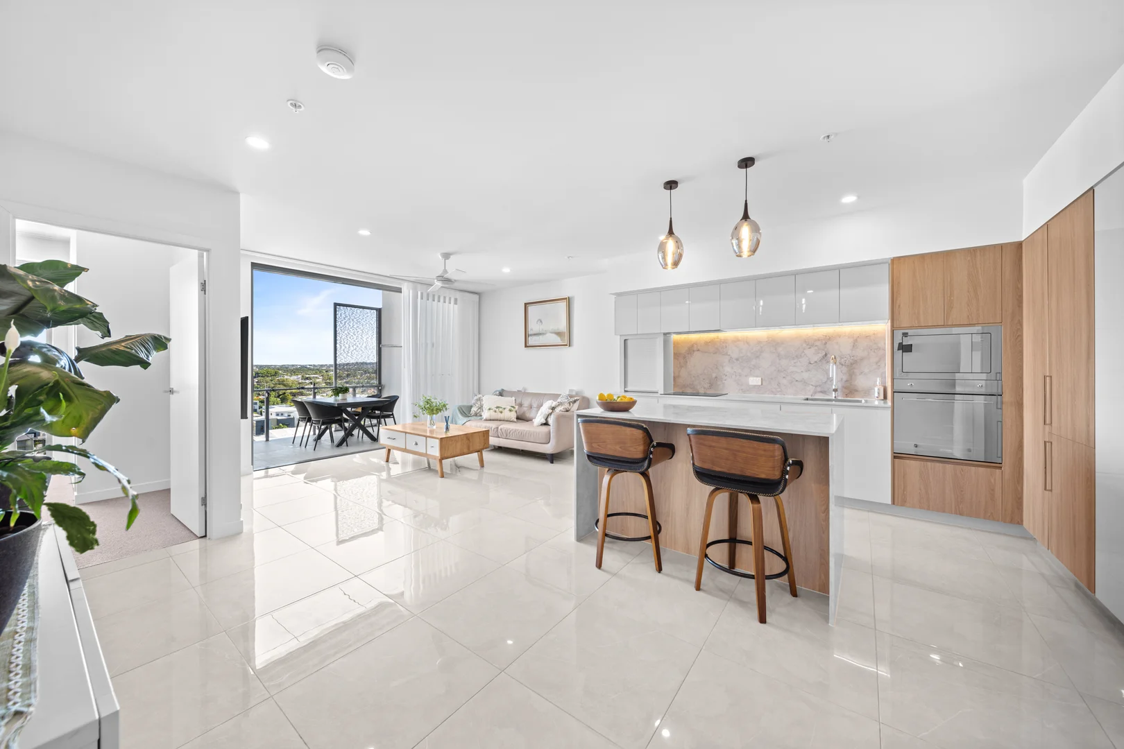 Additional image 2 of 1804/19 Kombi Street, Bokarina QLD 4575