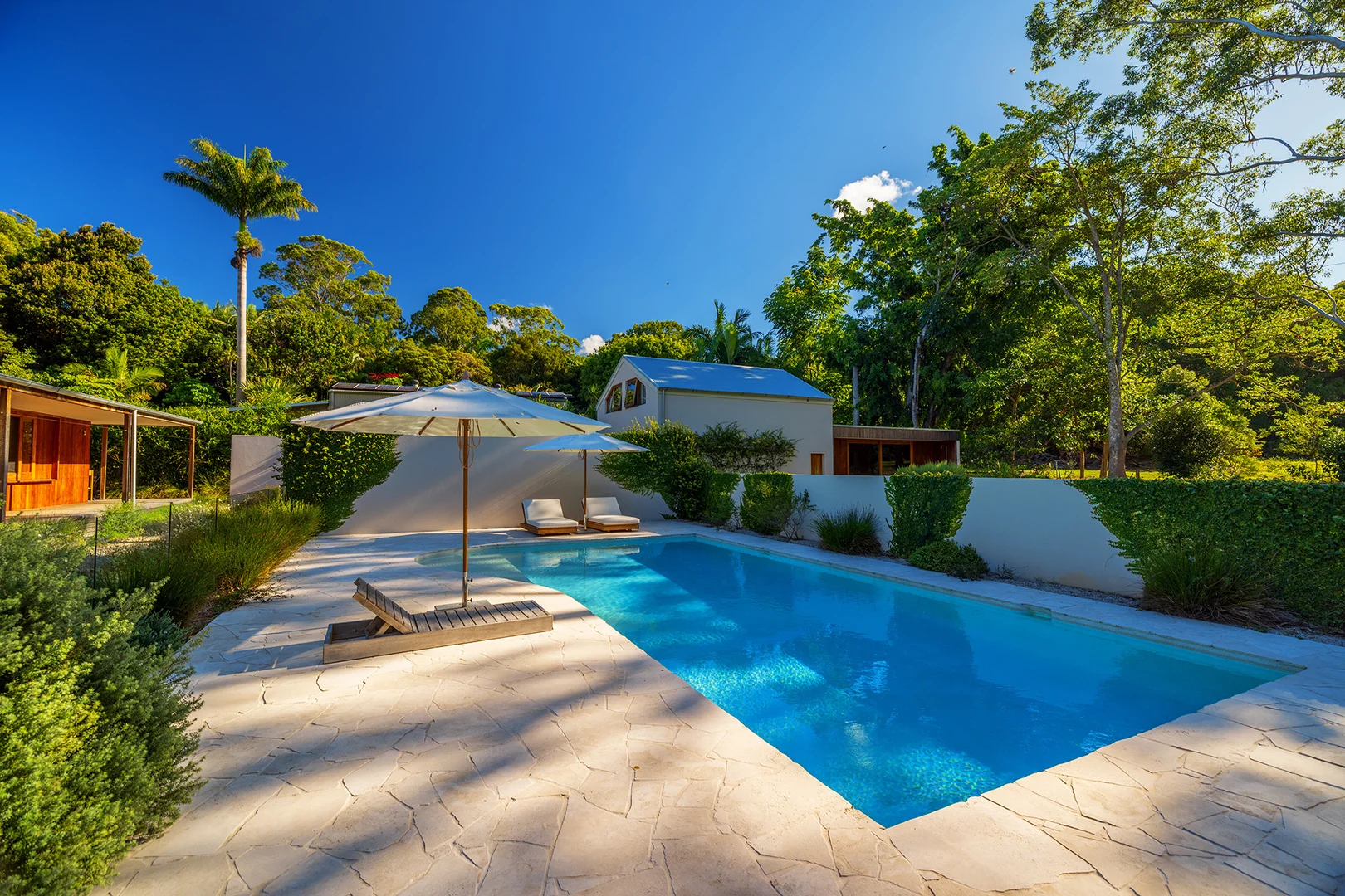 Additional image 21 of 66 Parkway Drive, Ewingsdale NSW 2481