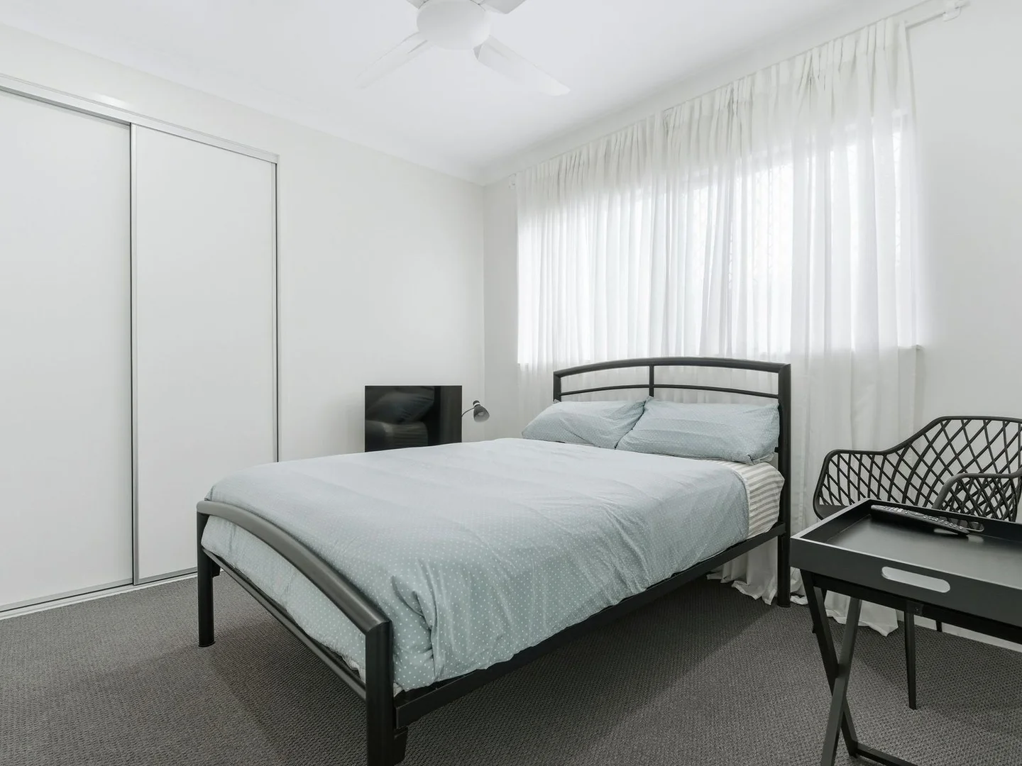 Additional image 9 of 5 Lochern Elbow, Mount Peter QLD 4869