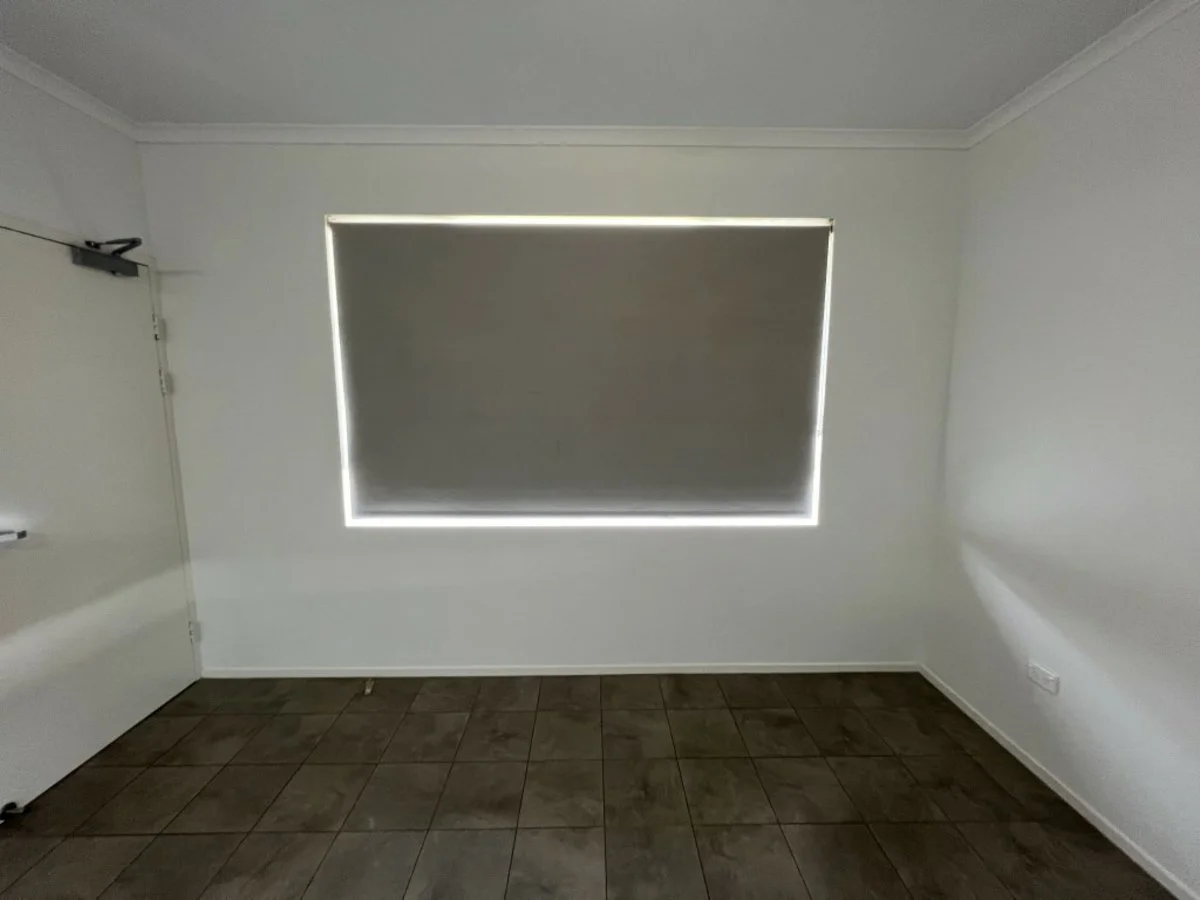 Additional image 18 of Unit 1, 10 Williams Street, Bowen QLD 4805