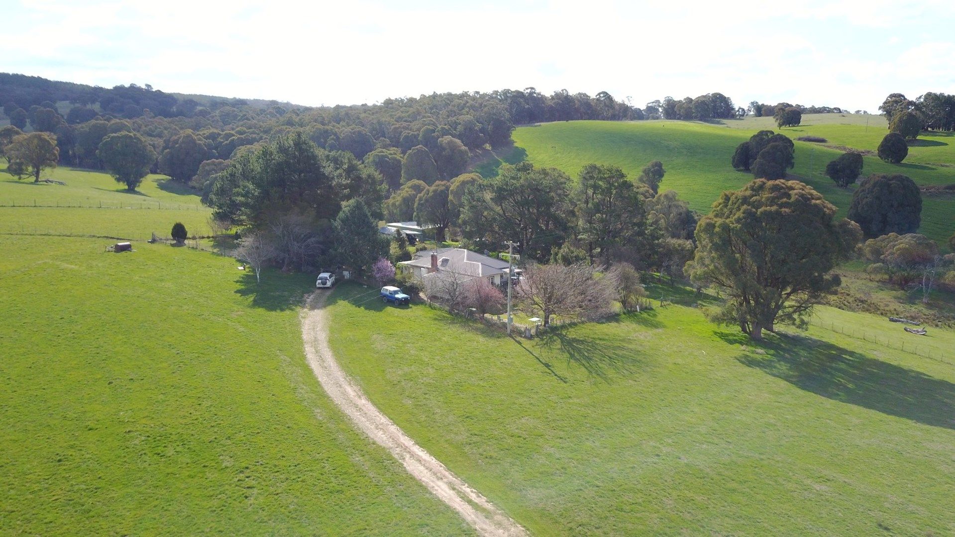 1317 Isabella Road, Oberon NSW 2787, Image 0