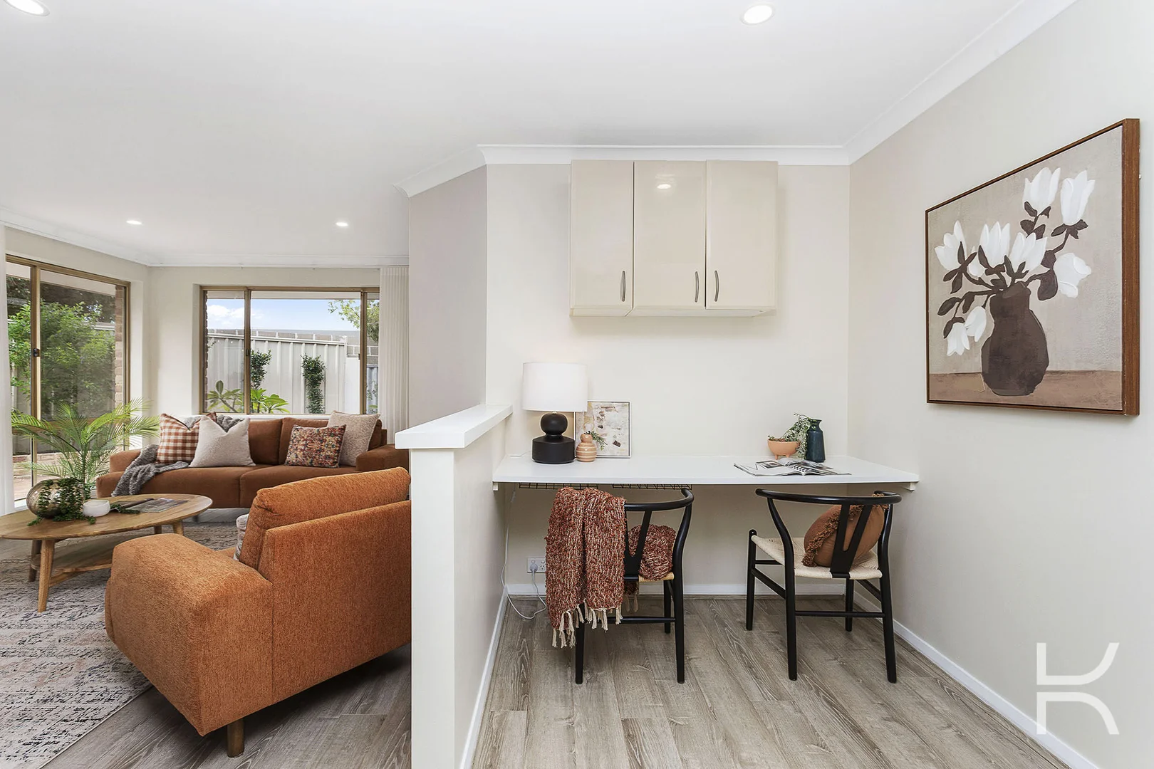 Additional image 11 of 5C Swan Road, Attadale WA 6156