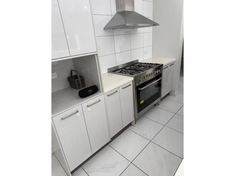 Additional image 17 of 40 Barrangi Drive, Tarneit VIC 3029