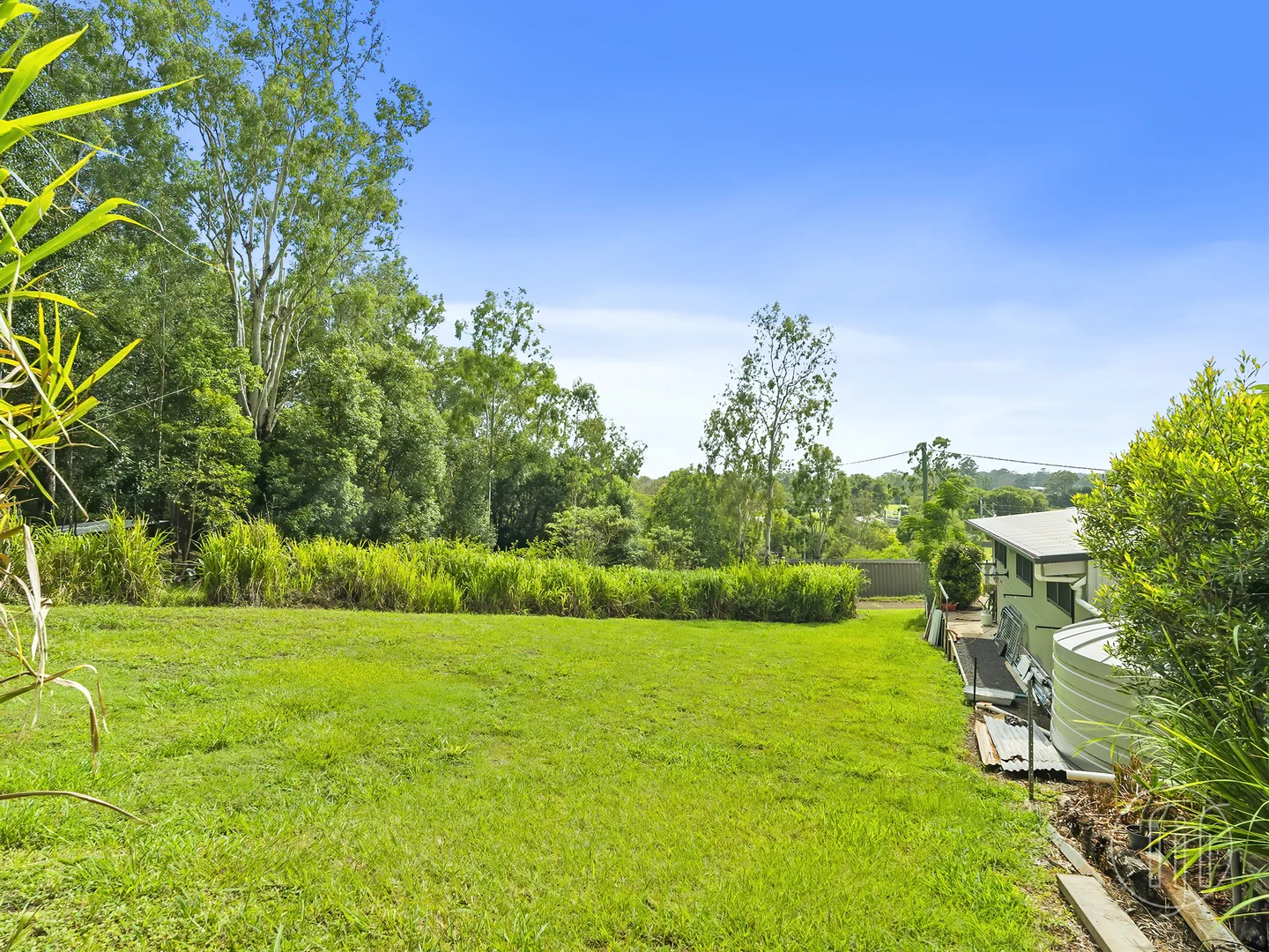 Additional image 7 of 12 Selwyn Street, Imbil QLD 4570