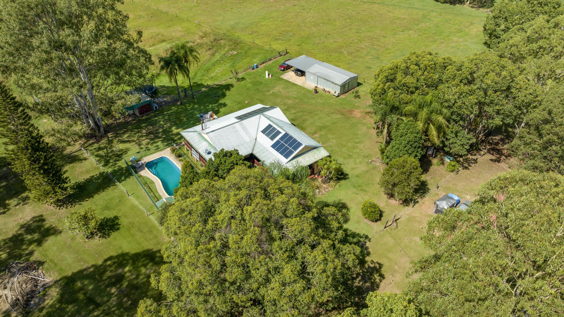 14 Keiro Road, South Grafton NSW 2460, Image 1