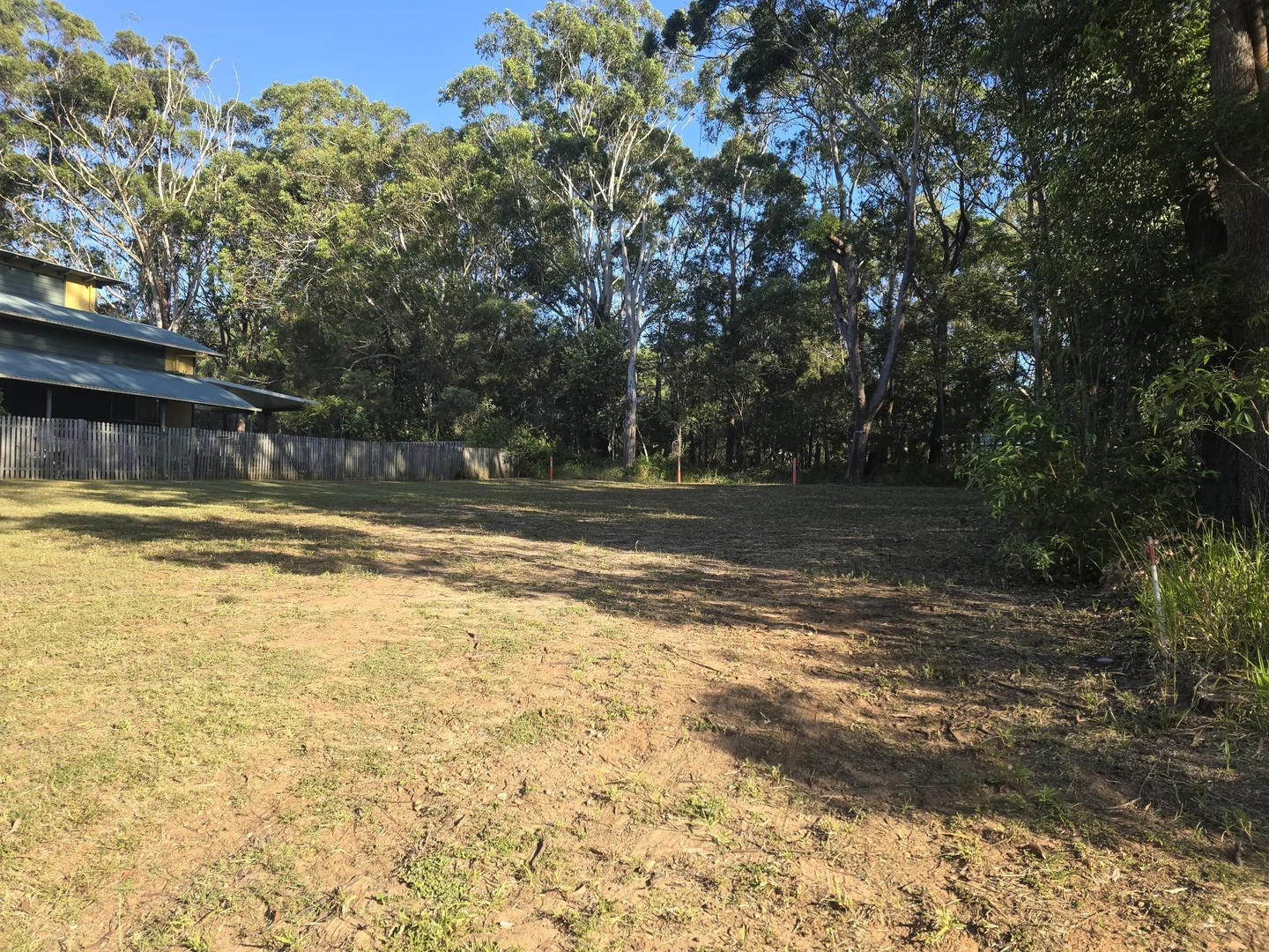Additional image 2 of 30 Kurrajong Street, Russell Island QLD 4184
