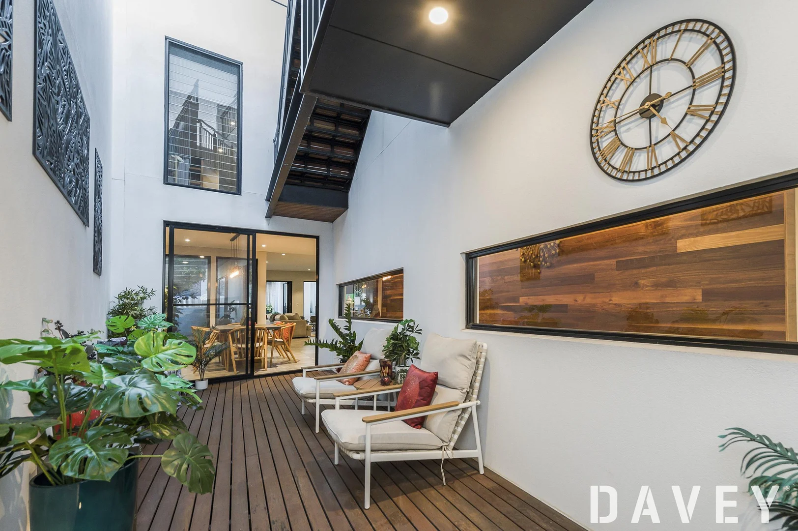 Additional image 17 of 11A Mundford Street, North Beach WA 6020