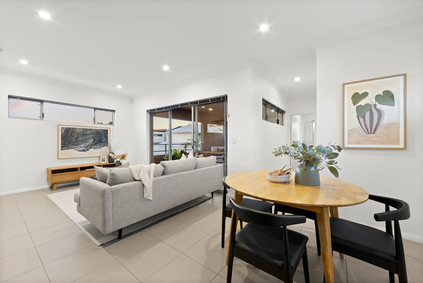 Additional image 10 of 6/48 Odin Road, Innaloo WA 6018