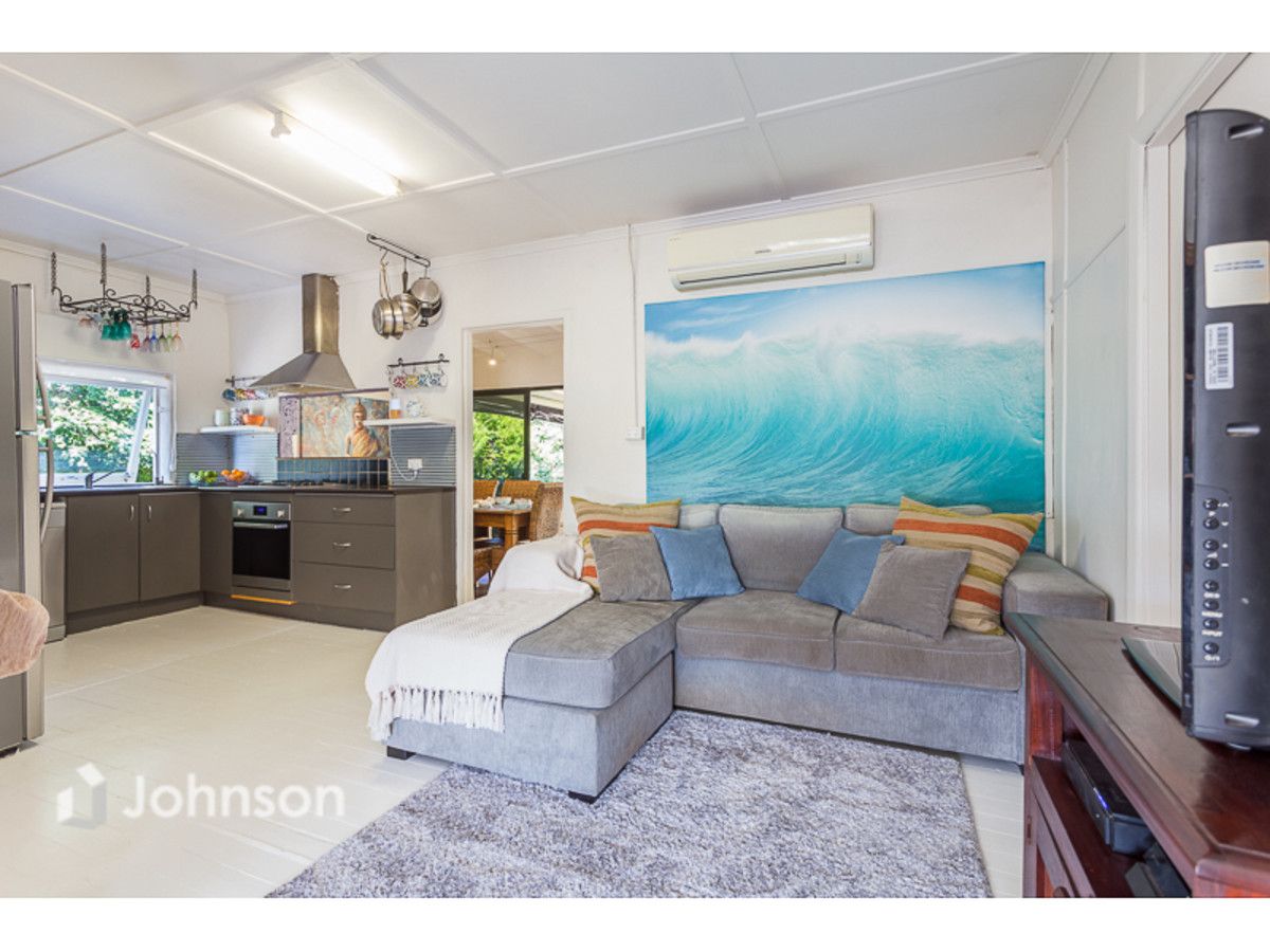 70 Stannard Road, Manly West QLD 4179, Image 2