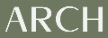 ARCH Real Estate's logo