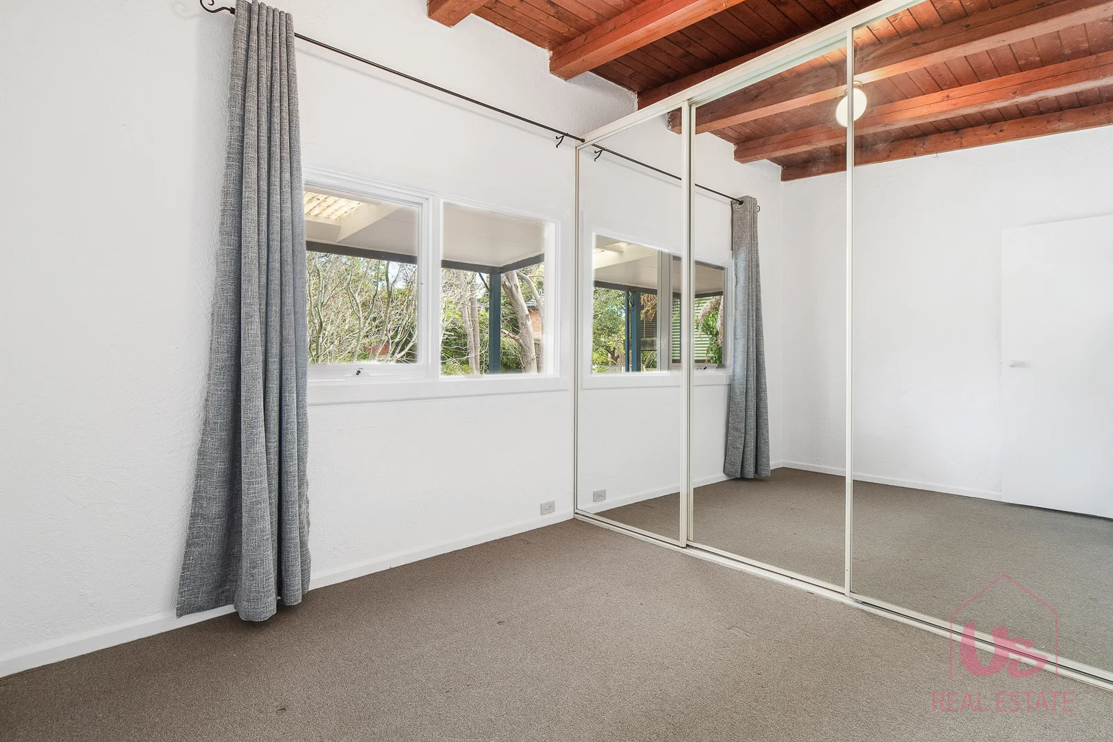 Additional image 6 of 2/32 Jasper Terrace, Frankston VIC 3199