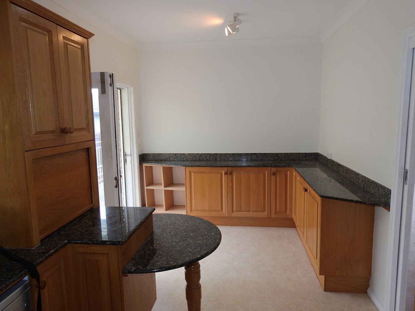 5/28 Homedale Crescent, Connells Point NSW 2221, Image 2
