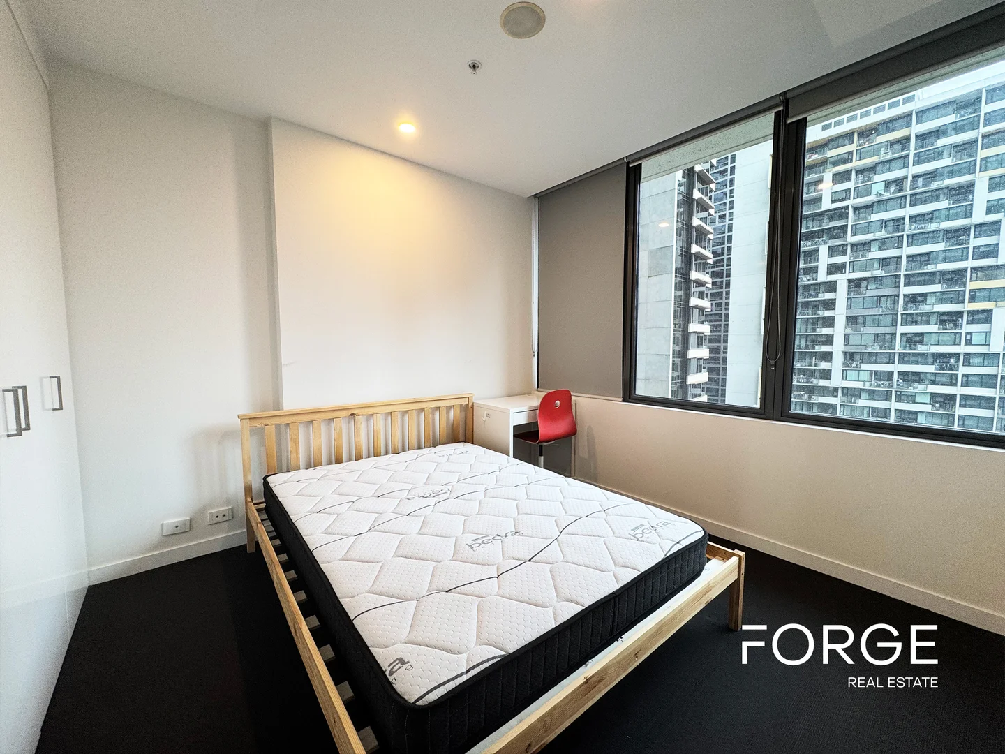 Additional image 7 of 2010/220 Spencer Street, Melbourne VIC 3000