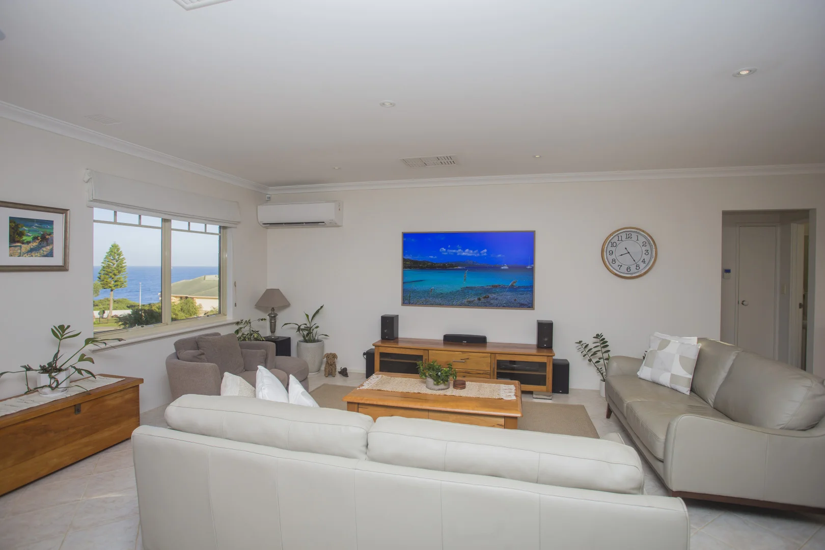 Additional image 25 of 1 Third Avenue, Burns Beach WA 6028