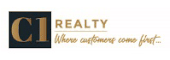 Logo for C1 Realty