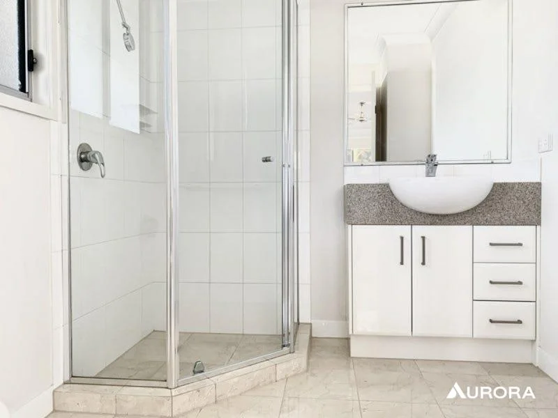 Additional image 6 of 9/559 Cleveland Redland Bay Road, Victoria Point QLD 4165