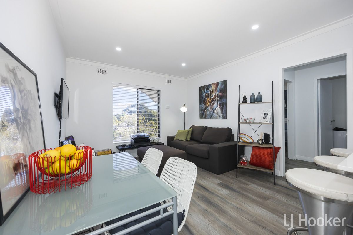 35/381 Barker Road, Subiaco WA 6008, Image 1