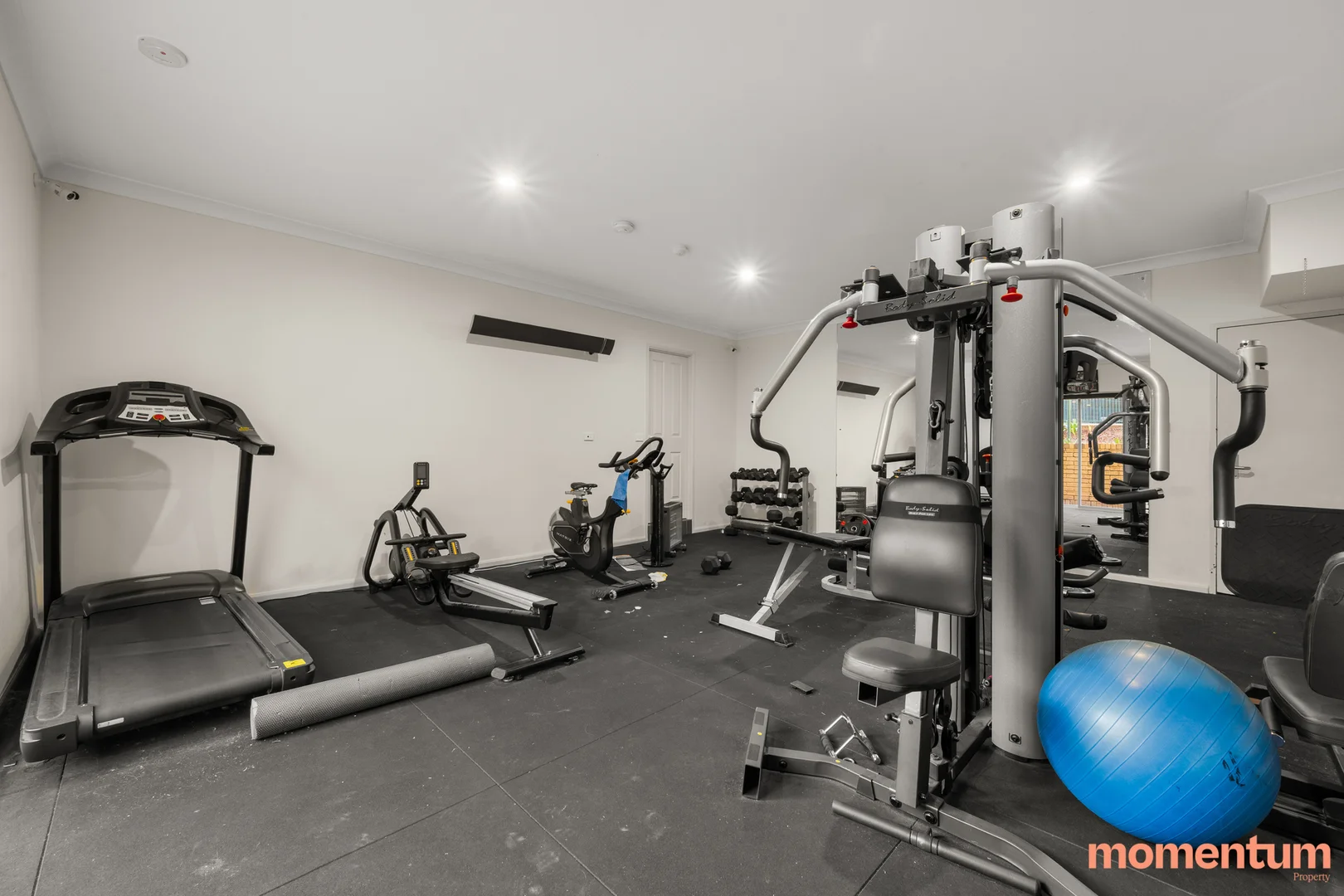 Additional image 18 of 49/112 Baldwin Drive, Kaleen ACT 2617