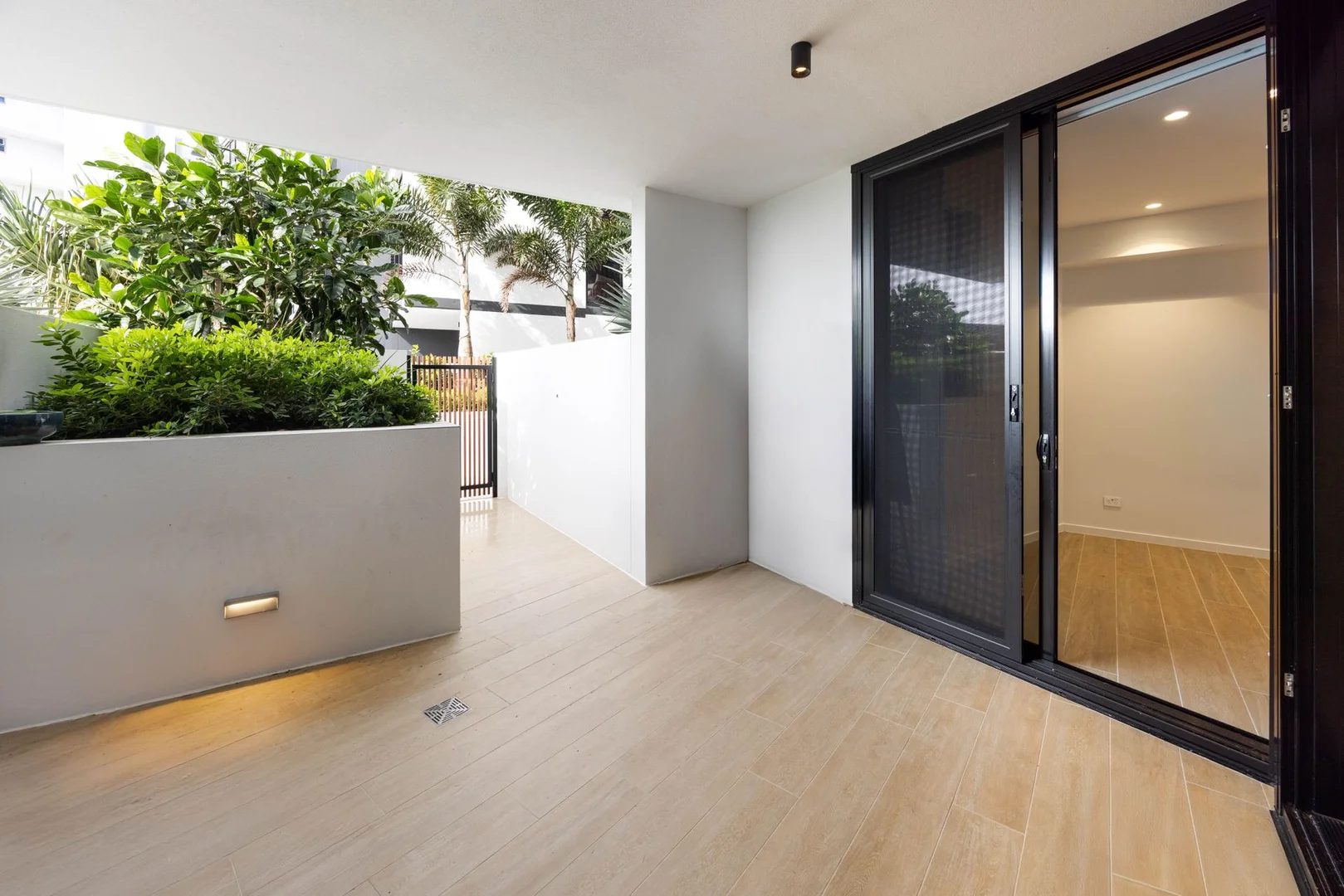 Additional image 7 of 1103/42 Bokarina Boulevard, Bokarina QLD 4575