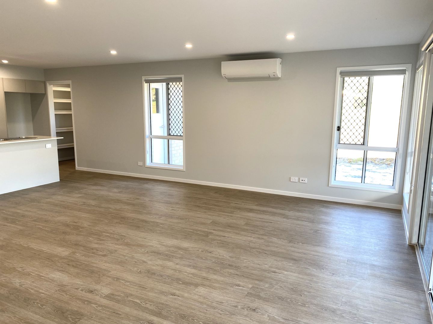 49a Investigator Avenue, Cooloola Cove QLD 4580 House For Rent Domain