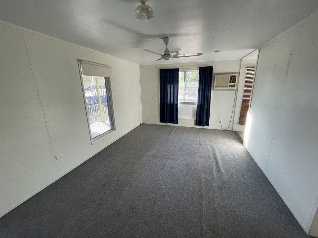 3 Archer Drive, Moranbah QLD 4744, Image 2
