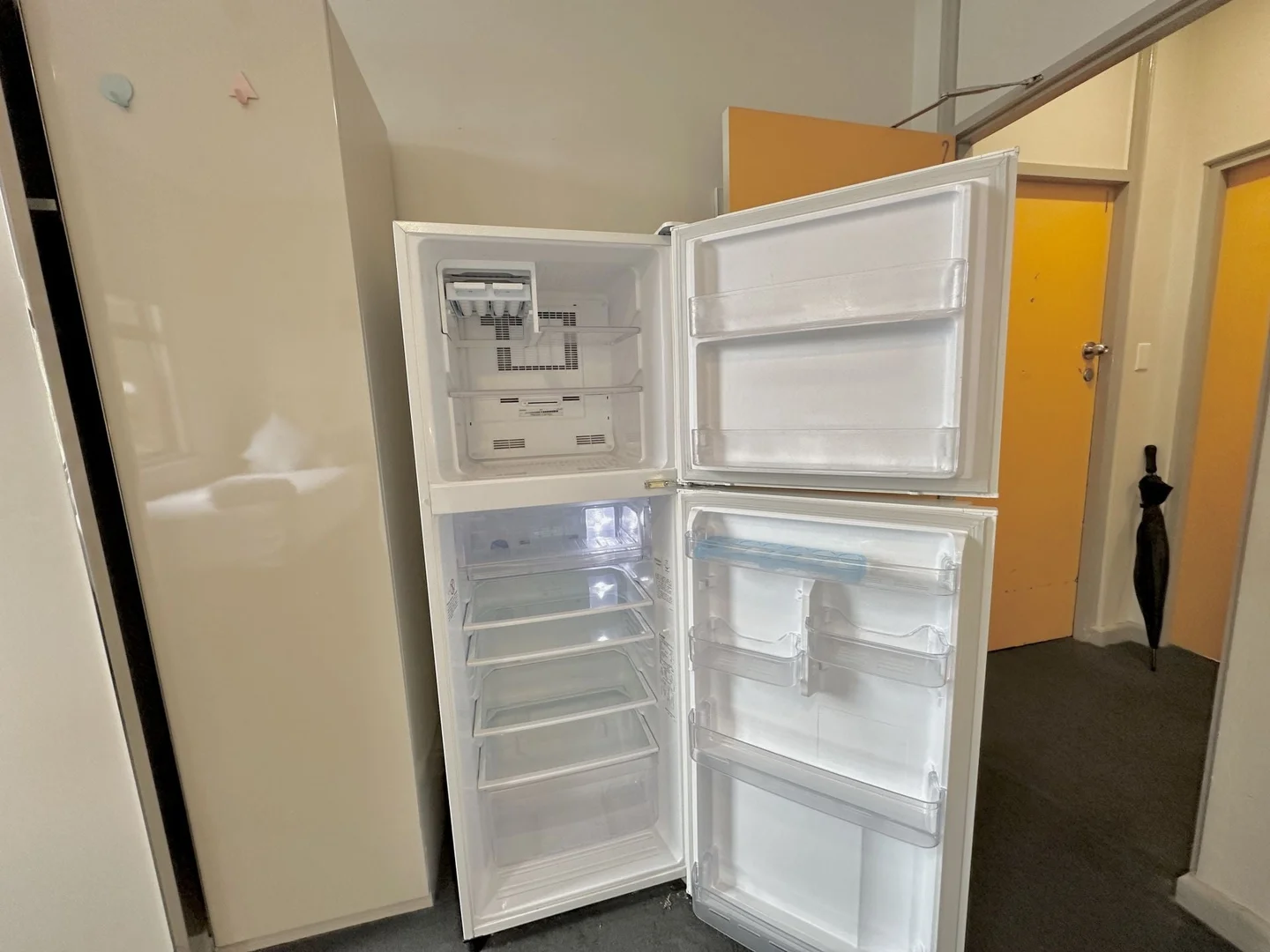 Additional image 8 of 2/117 Arundel St, Forest Lodge NSW 2037